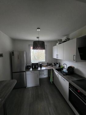 Foto - Etagenwohnung in Essen zur Miete