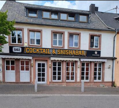 Foto - Mehrfamilienhaus Weiskirchen - 310.000,00&nbsp;EUR Kaufpreis, ca.&nbsp; 390,00&nbsp;m&sup2;