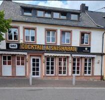 Mehrfamilienhaus Weiskirchen - 310.000,00&nbsp;EUR Kaufpreis, ca.&nbsp; 390,00&nbsp;m&sup2; in Perl (PLZ: 66706)