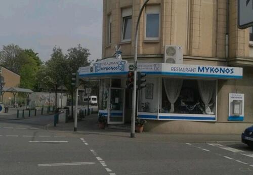 Foto - andere zur Miete in Duisburg