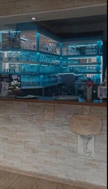 Foto - andere in Duisburg