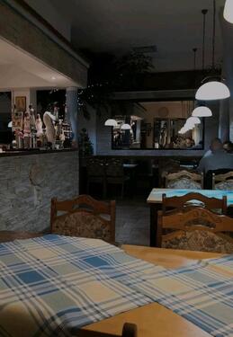 Foto - andere in Duisburg zur Miete