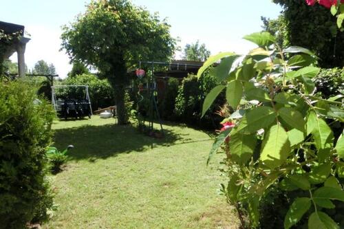 Foto - andere zur Miete in Wandlitz