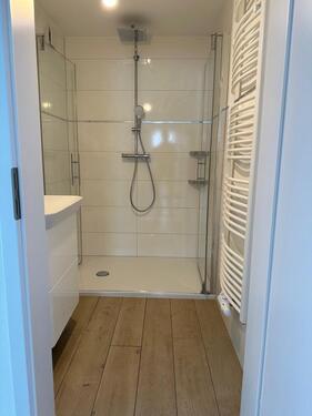 Foto - 3 Zimmer Etagenwohnung zur Miete in Nassau