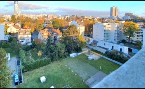 Foto - 1ZKB Appartement - 219.000,00&nbsp;EUR Kaufpreis, ca.&nbsp; 42,00&nbsp;m&sup2;