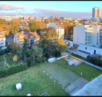 1ZKB Appartement - 219.000,00&nbsp;EUR Kaufpreis, ca.&nbsp; 42,00&nbsp;m&sup2; in Irmenach (PLZ: 56843)