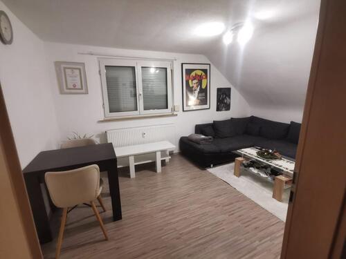 Foto - 8 Zimmer Mehrfamilienhaus, Wohnhaus zum Kaufen in Winnenden