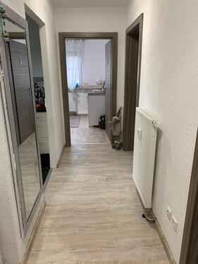 Foto - 8 Zimmer Mehrfamilienhaus, Wohnhaus in Winnenden