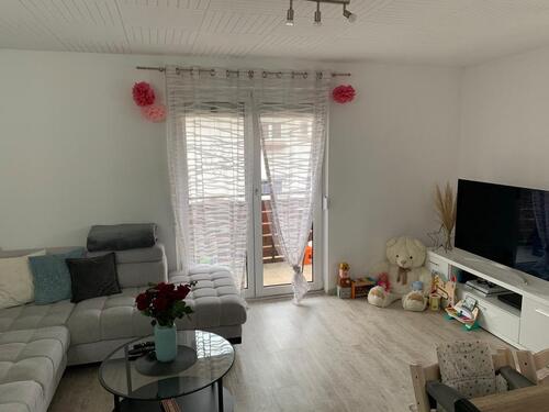 Foto - Mehrfamilienhaus, Wohnhaus in Winnenden zum Kaufen