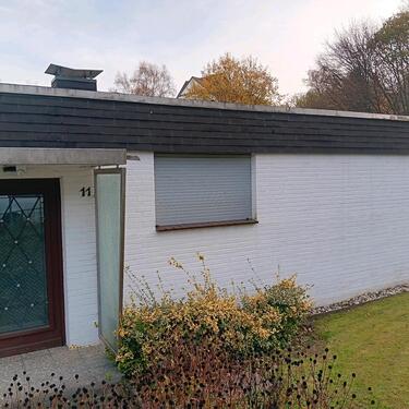 Foto - Bungalow freistehend - 335.000,00&nbsp;EUR Kaufpreis, ca.&nbsp; 130,00&nbsp;m&sup2;