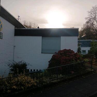 Foto - 5 Zimmer Bungalow in Remscheid