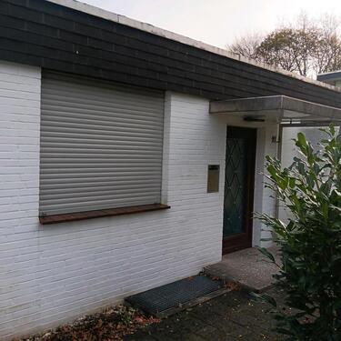 Foto - Bungalow in Remscheid zum Kaufen