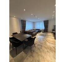 3ZKB Heidstock ruhige Lage - 690,00&nbsp;EUR Kaltmiete, ca.&nbsp; 90,00&nbsp;m&sup2; in Völklingen (PLZ: 66333)