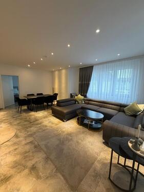 Foto - 1 Zimmer Erdgeschoßwohnung zur Miete in Völklingen