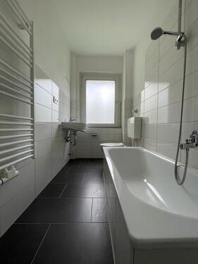 Foto - 3.5 Zimmer Erdgeschoßwohnung zur Miete in Dortmund