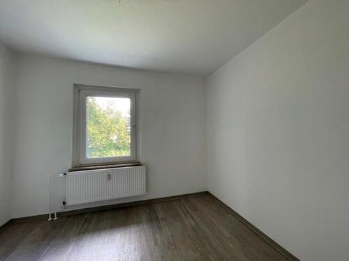 Foto - Erdgeschoßwohnung in Dortmund zur Miete