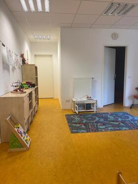 Foto - andere zur Miete in Bonn