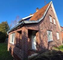 Einfamilienhaus Ferienhaus - 196.000,00&nbsp;EUR Kaufpreis, ca.&nbsp; 100,00&nbsp;m&sup2; in Oberndorf (PLZ: 21787)