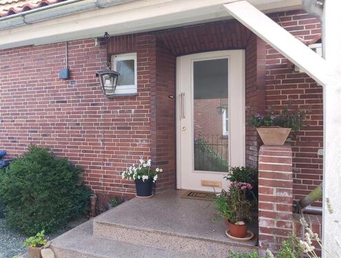 Foto - Einfamilienhaus in Oberndorf