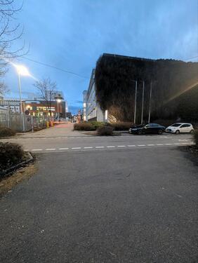 Foto - andere zur Miete in Ulm