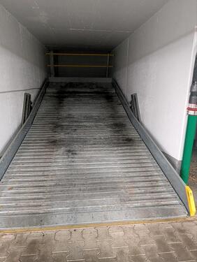 Foto - andere in Ulm