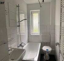 Schöne Wohnung: günstig geschnittene 3-Zimmer-Wohnung - Delmenhorst Düsternort