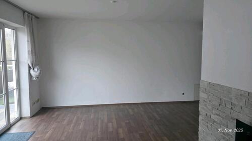 Foto - 2 Zimmer Wohnung mit Balkon - 1.200,00&nbsp;EUR Kaltmiete, ca.&nbsp; 61,00&nbsp;m&sup2;