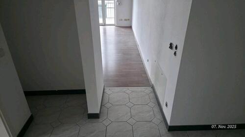 Foto - 2 Zimmer Etagenwohnung zur Miete in Rohrbach