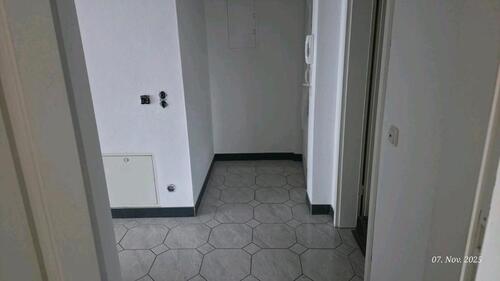 Foto - Etagenwohnung in Rohrbach zur Miete