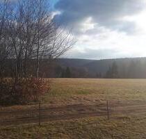 Sonnige Eigentumswohnung Karl von Hahnstr 113 - Freudenstadt