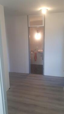 Foto - 1.5 Zimmer Erdgeschoßwohnung in Freudenstadt