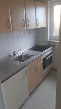 Foto - Erdgeschoßwohnung in Freudenstadt zum Kaufen