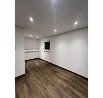 Wohnung zu vermieten Tuttlingen Zentrum