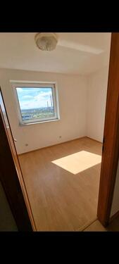 Foto - 1 Zimmer Etagenwohnung in Aschaffenburg