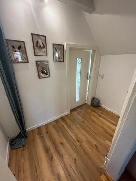 Foto - Single-Wohnung, 45qm - 560,00&nbsp;EUR Kaltmiete, ca.&nbsp; 45,00&nbsp;m&sup2;