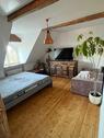 Foto - 1.5 Zimmer Dachgeschoßwohnung zur Miete in Oldenburg in Holstein