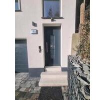 Einfamilienhaus - 300.000,00&nbsp;EUR Kaufpreis, ca.&nbsp; 99,00&nbsp;m&sup2; in Kaiserslautern (PLZ: 67657)