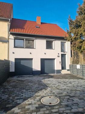 Foto - 3 Zimmer Einfamilienhaus zum Kaufen in Kaiserslautern