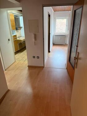 Foto - Biete eine 2 ZKB Wohnung in Kleinenglis