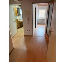 Biete eine 2 ZKB Wohnung in Kleinenglis - Borken (Hessen)