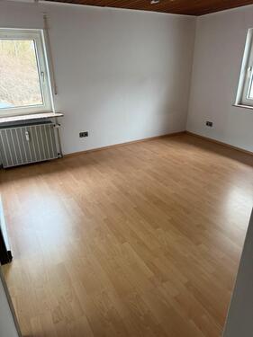 Foto - 2 Zimmer Etagenwohnung zur Miete in Borken (Hessen)