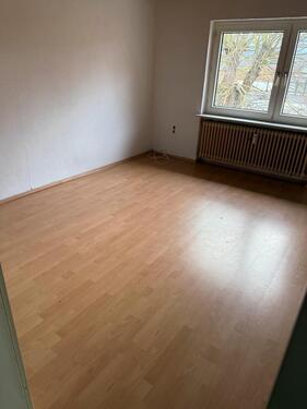 Foto - 2 Zimmer Etagenwohnung in Borken (Hessen)