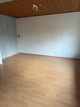 Foto - Etagenwohnung in Borken (Hessen) zur Miete