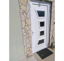 Ferienhaus in Karcag Nähe Thermalbad - München Am Hart