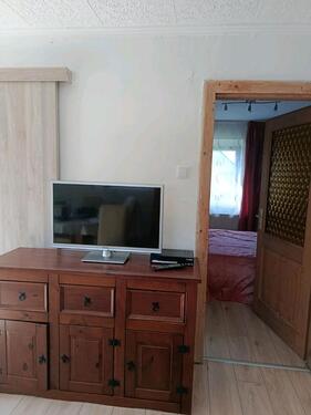 Foto - andere zur Miete in München