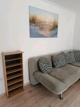 Foto - andere in München