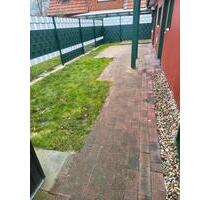 Wohnung zu vermieten - 595,00&nbsp;EUR Kaltmiete, ca.&nbsp; 80,00&nbsp;m&sup2; in Walchum (PLZ: 26907)