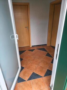 Foto - 3 Zimmer Erdgeschoßwohnung zur Miete in Walchum