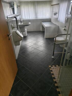 Foto - 3 Zimmer Erdgeschoßwohnung in Walchum