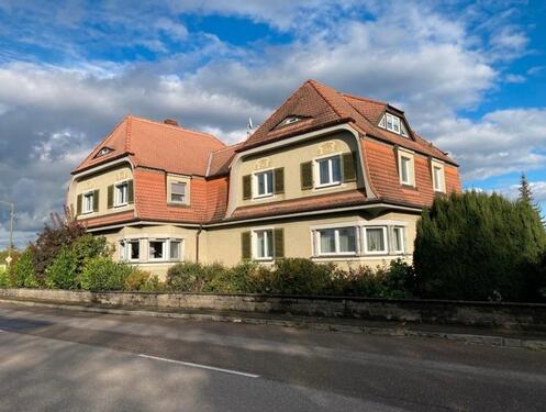 Foto - Doppelhaushälfte - 225.000,00&nbsp;EUR Kaufpreis, ca.&nbsp; 150,00&nbsp;m&sup2;